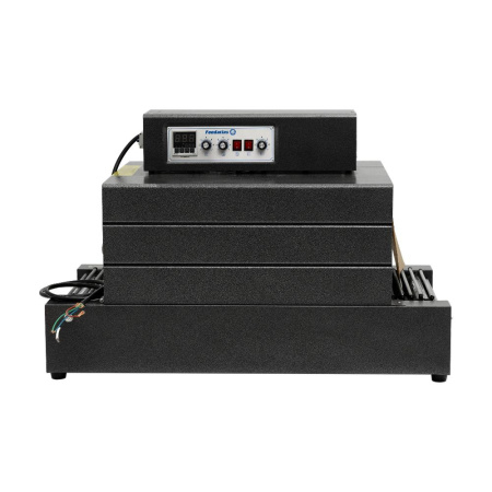 Термоусадочный тоннель BS-B450x250 Foodatlas Pro